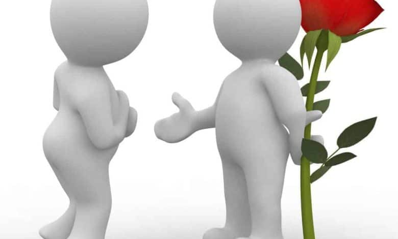 اذاعة مدرسية عن التسامح