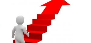 اذاعة مدرسية عن الهدف