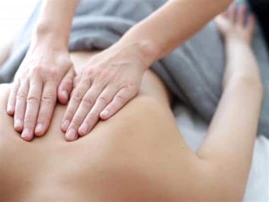 ارقام عاملات مساج في جدة