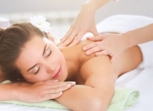 ارقام عاملات مساج في جدة