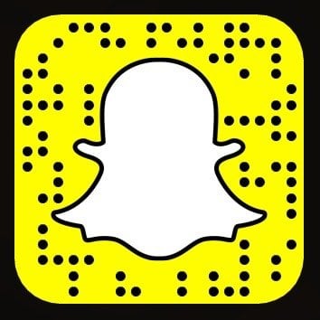 استرجاع حساب سناب شات محظور دائم