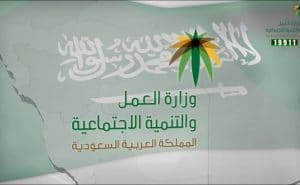 استعلام عن المقطوعة برقم الطلب