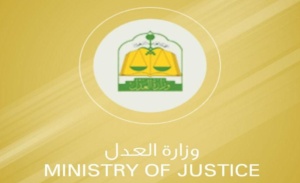 استعلام عن طلب تنفيذ برقم السجل التجاري