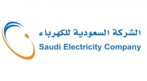 استعلام عن فاتورة الكهرباء برقم الهوية