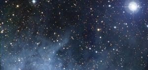 اسماء النجوم والكواكب عند العرب