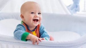 اسماء اولاد بحرف العين