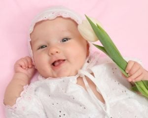 اسماء بنات بحرف السين