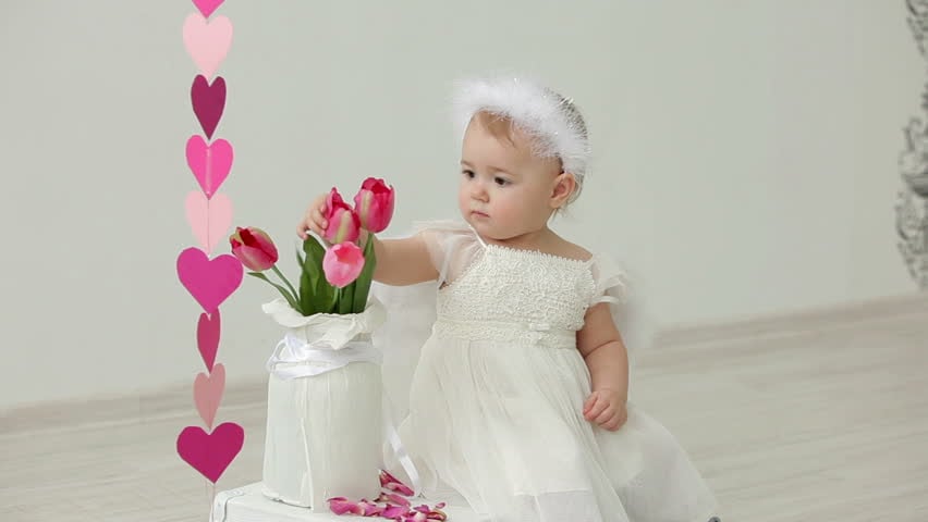 اسماء بنات بحرف القاف