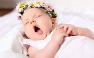اسماء بنات بحرف اللام
