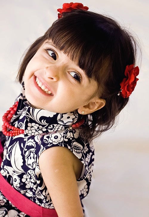 اسماء بنات بحرف الميم