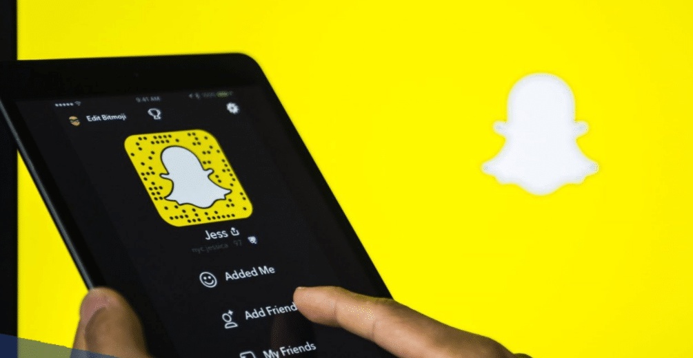 اسماء بنات للسناب