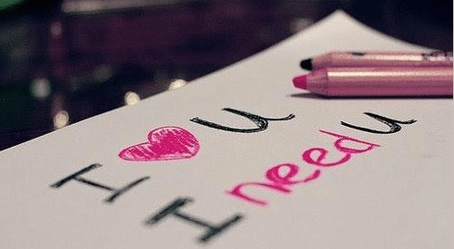 اسماء جروبات رومانسية
