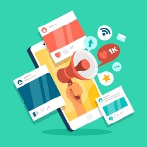 اسماء جروبات مضحكة للاصدقاء