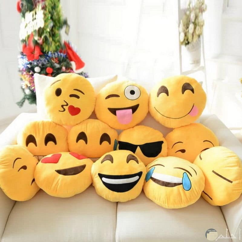 اسماء جروبات مضحكة للاصدقاء
