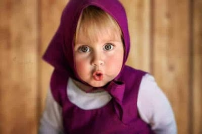 اسماء جروبات مضحكة للبنات