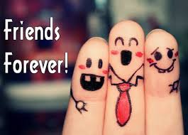 اسماء جروبات واتس للصحاب