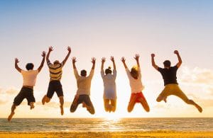 اسماء جروبات واتس للصحاب