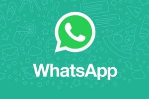 اسماء جروبات واتس