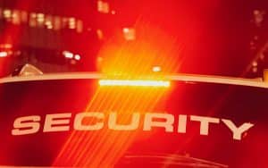 اسماء شركات الامن والحراسة في الامارات