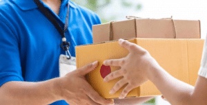 اسماء شركات التوصيل في الكويت