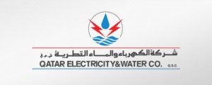 اسماء شركات الكهرباء في قطر