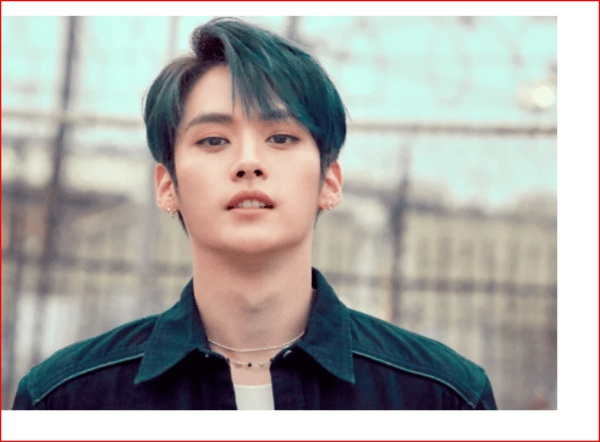 اسماء فرقة ستراي كيدز