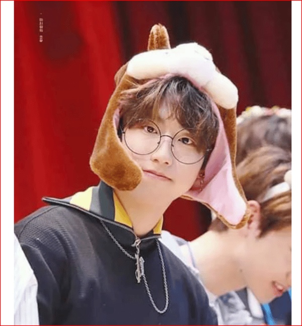 اسماء فرقة ستراي كيدز