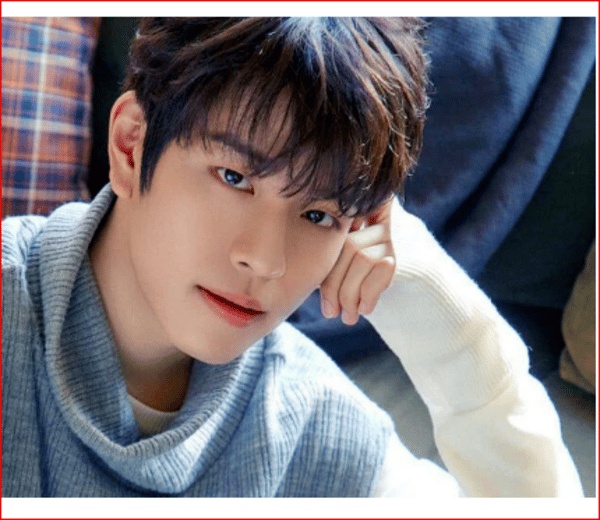 اسماء فرقة ستراي كيدز