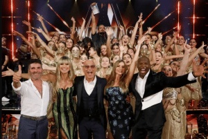 اسماء فرقة مياس