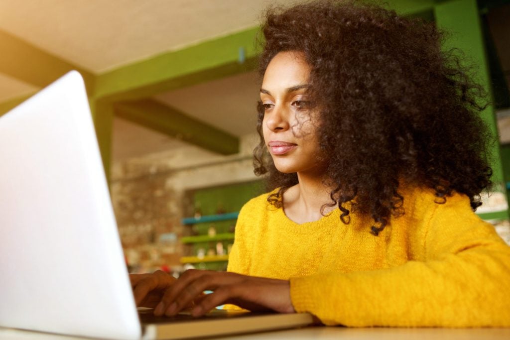 اسماء قروبات بنات صديقات