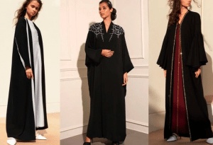 اسماء ماركات خليجية