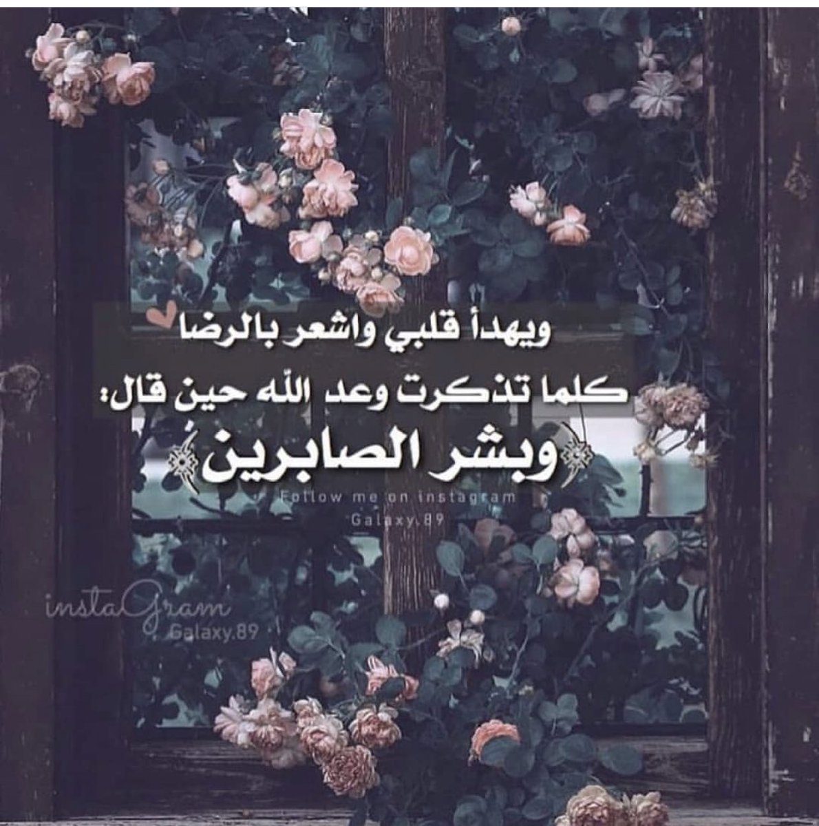 كلام عن الزوج المتوفي تويتر