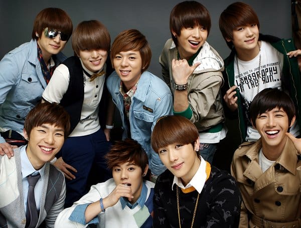 اعضاء فرقة زيا