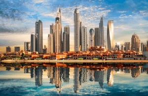 افضل الشركات العقارية في الامارات