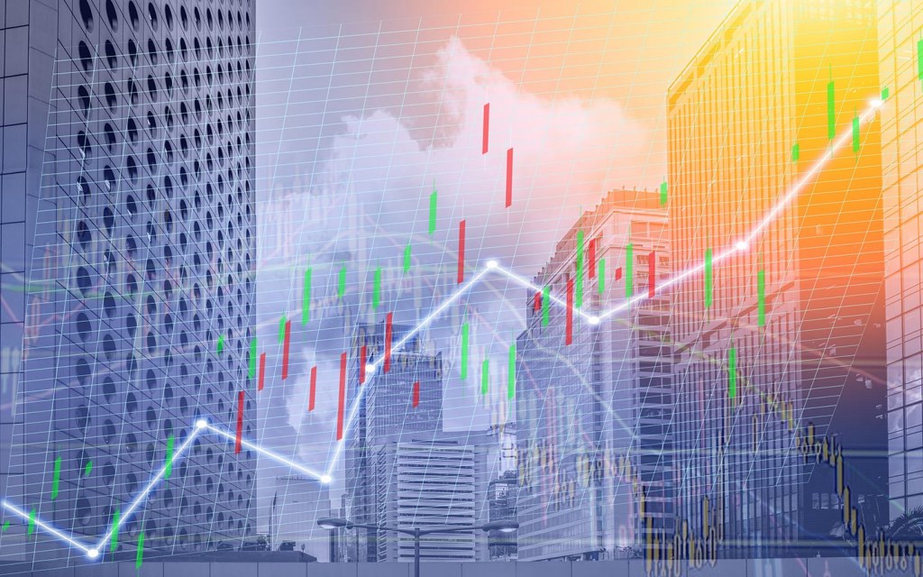 افضل الشركات للاستثمار في السعودية