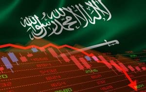 افضل الشركات للاستثمار في السعودية
