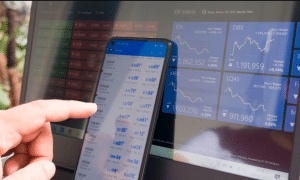 افضل برنامج تحويل عملات