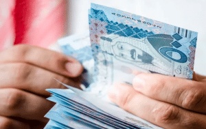 افضل بنك في السعودية