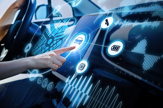 افضل تطبيق لبيع السيارات في الامارات