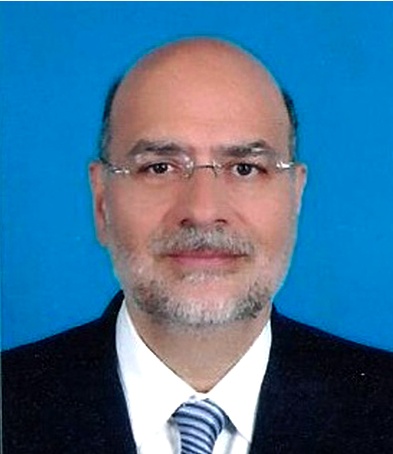افضل جراح قلب في الكويت