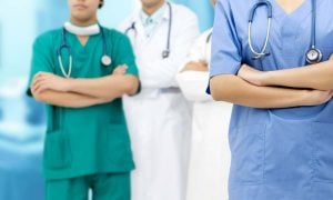 افضل دكتور بواسير في ابوظبي