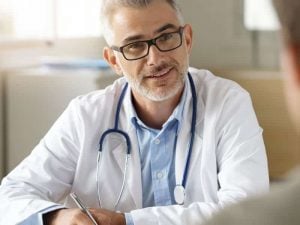 افضل دكتور حساسية في الرياض