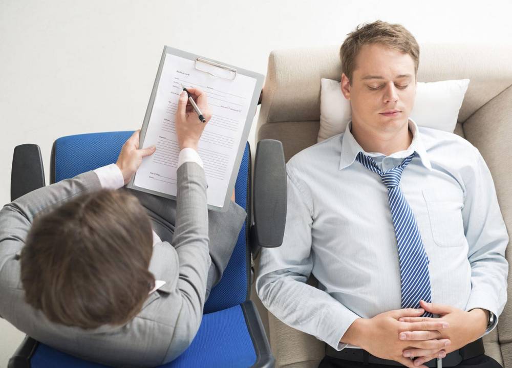 افضل دكتور نفسي في جدة