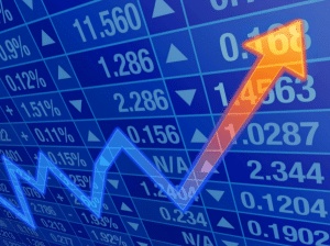 افضل شركات الاسهم السعودية