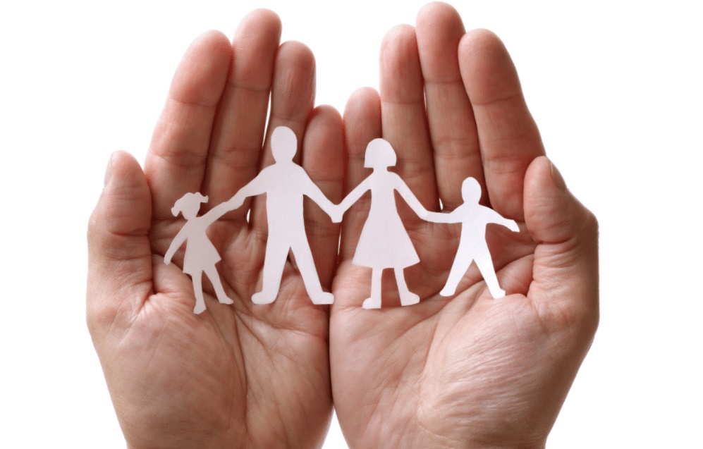 افضل شركات التامين