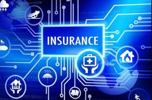 افضل شركات التامين