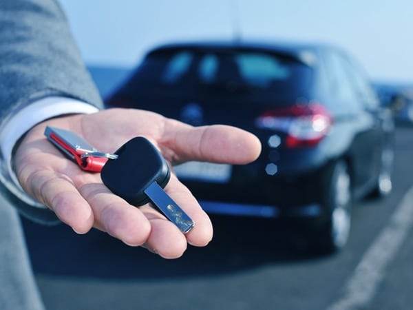 افضل شركة تاجير سيارات في الرياض