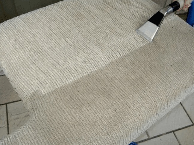 افضل شركة تنظيف مجالس بجده