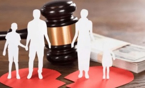 افضل محامي طلاق في جدة