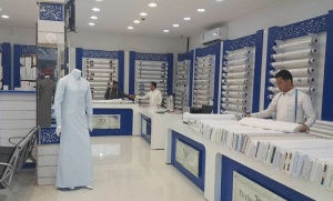 افضل محل خياطة رجالية في المدينة المنورة
